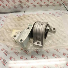 SUPPORTO MOTORE FIAT DUCATO 01-06 COD. 1335129080 NUOVO ORIGINALE