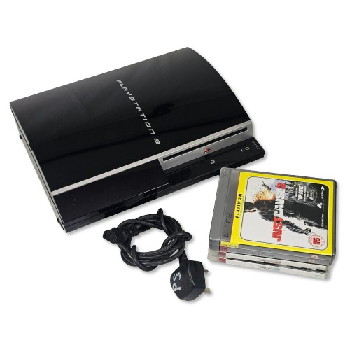 Pacchetto sony playstation - pacchetto,