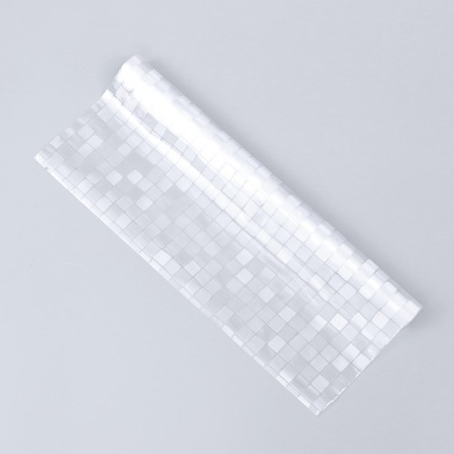 Pellicola vetri privacy - pellicola,