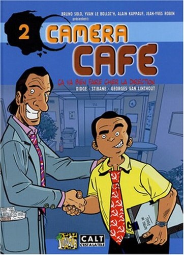 Macchina caffè volume van - macchina,