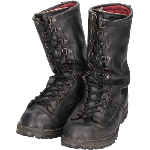 Danner gore tex work - danner, boots