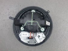 🇮🇹 RADIATORE DEL MOTORE