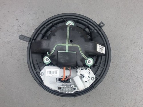 Radiatore del motore - 🇮🇹,