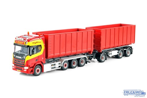 Wsi theunissen wekerom - wsi,