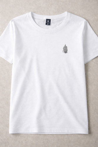 Shirt girocollo marina - 3, t-shirt