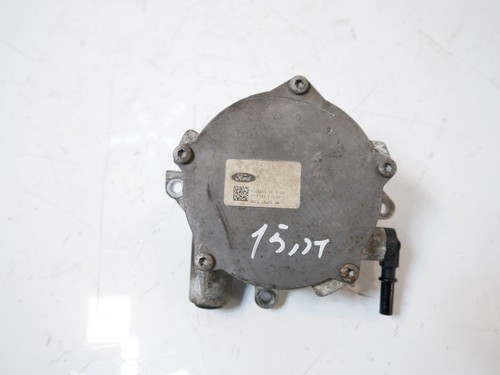Pistoni per ford transit - pistoni,