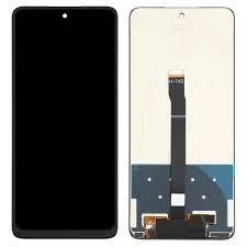 Lcd completo huawei smart - completo, p