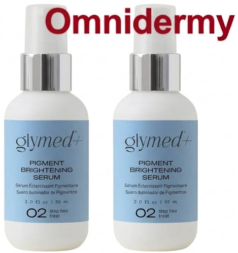 Confezioni glymed plus - confezioni,