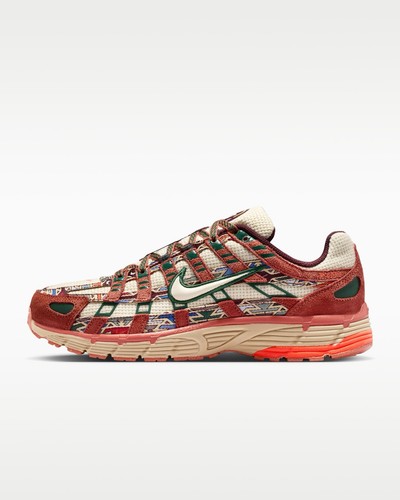 Nike 6000 iq0598 209 - ds, n7