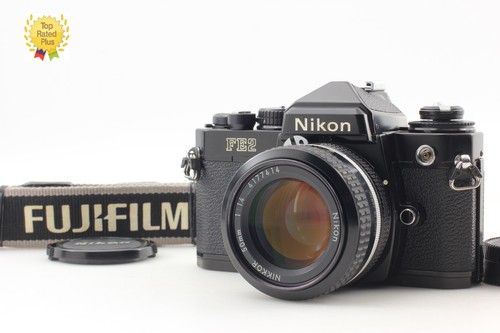 Honeycomb near mint - honeycomb, nikon