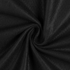 Mondo Tessuti - Tagli di