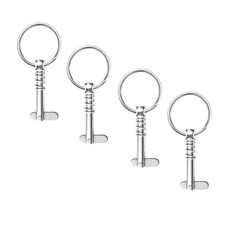 Perni A Molla A Sgancio Rapido