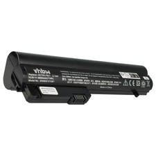 Batterie pour HP EliteBook