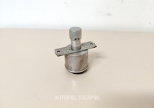 INTERRUTTORE A PEDALE LUCI FIAT CAMPAGNOLA AR51 - AR 59 DEVIOLUCI FIAT EPOCA