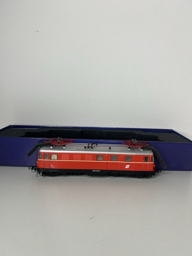 Roco 73295 locomotore - 73295,