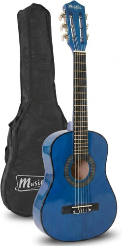 Chitarra acustica classica - acustica,