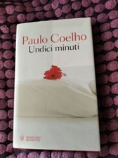 "undici minuti" di Paulo