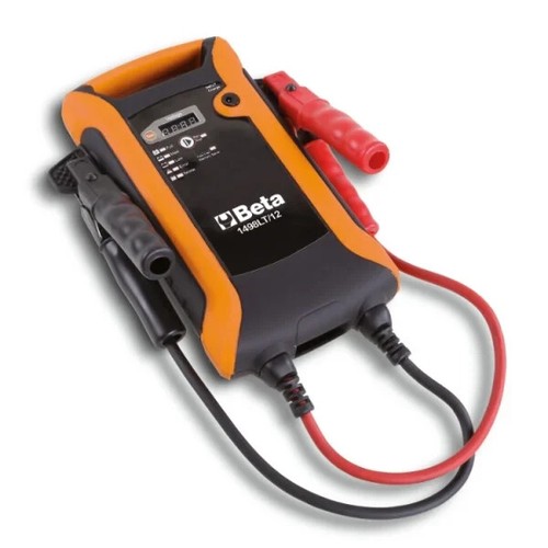 Beta 1498lt avviatore - beta,
