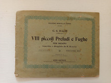 cc87,spartito musicale,VIII