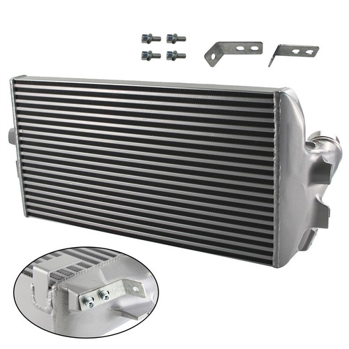 Intercooler per bmw - intercooler,
