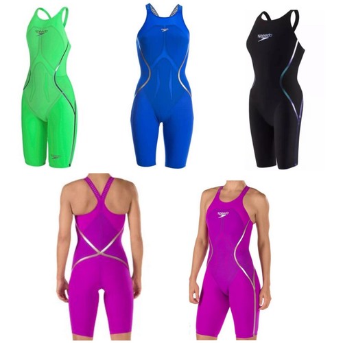 Svendita magazzino speedo - svendita,