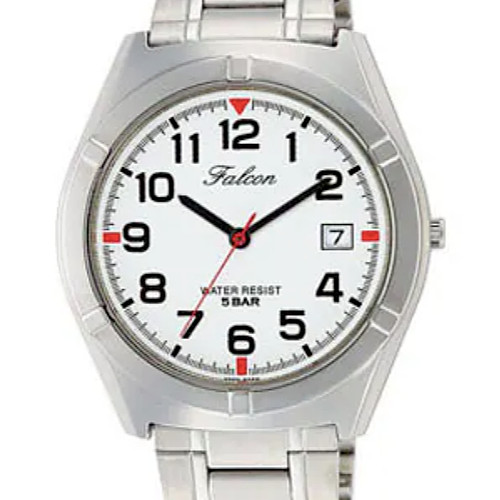 Orologio citizen falcon - q&q,