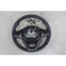 VOLANTE PER LANCIA YPSILON (15-20) (21-24) RESTYLING TK 1.2 8V (51KW) BER. 2015