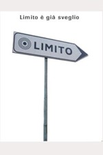 Rescalli - Limito  gi sveglio