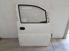 porta ant dx hyundai per HYUNDAI H-1 2.5 TD D4BH 2001 R2025-0004619