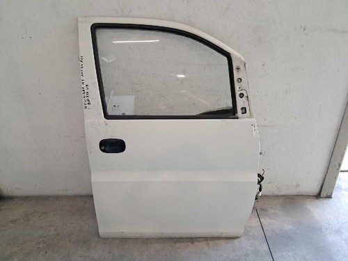 Porta ant hyundai per - dx,
