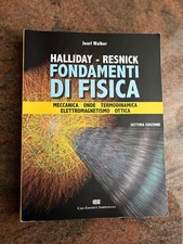 Fondamenti di fisica