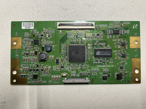 Samsung con y320ab01c2lv0 1 - samsung, y320ab01c2lv0.1