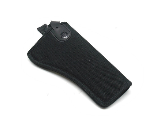 Fondina vega cordura fianco - da,