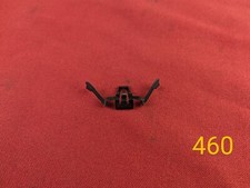 Molla Molletta graffetta