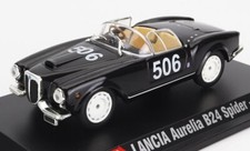 1/43 EDICOLA - LANCIA -