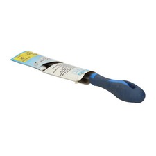 Pferd NSB1552 Half-Round File