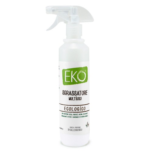 Eko sgrassatore universale - eko,