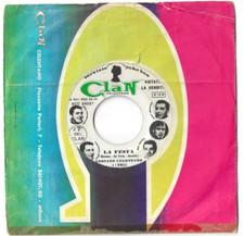 ADRIANO CELENTANO La