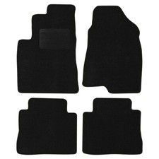 Tappetini per Chevrolet