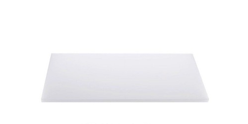 Tagliere hdpe foglio - tagliere,