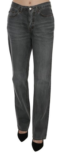 Just cavalli jeans grigio - just,
