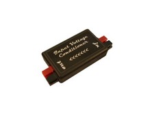 Limitatore tensione per yaesu - per,