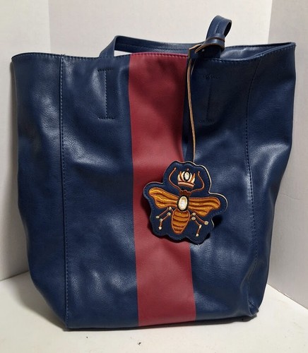 Borsa mano saks - mano, avenue