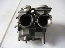 Carburatore Benzina Carburante Carburatori Yamaha TT 600 R TTR 1997 2002 2003