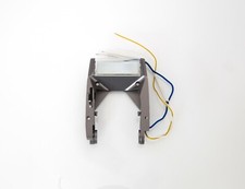 CG2-1006-000 CASE ASSY FLASH Ricambio ORIGINALE CANON EOS 300D