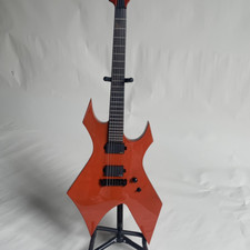  Chitarra elettrica Mick