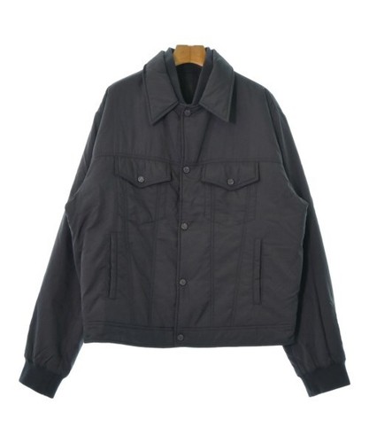 Louis vuitton blouson - louis,