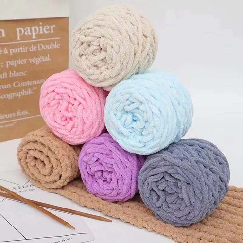 100g filato maglia maglione - maglia,