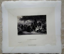 🔵FOTO STAMPA 800 LITOGRAFIA