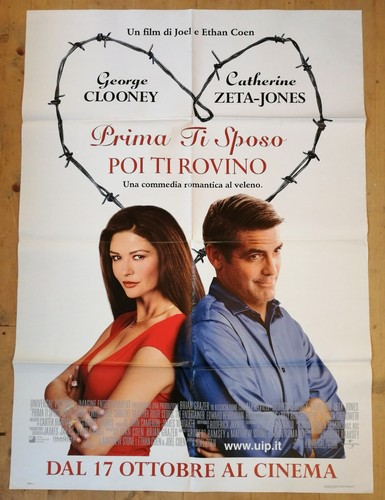 Prima sposo poi rovino - sposo,